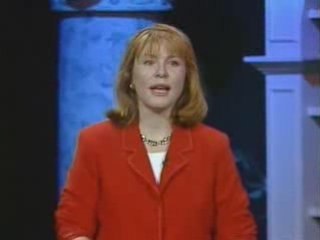 RFID Micro chip - Tracking Everything Part 1