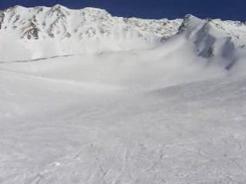 ski asyto