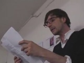 OLIVIER GARBAY HEART BREAKERS @ OFR BY NUKE MAGAZINE