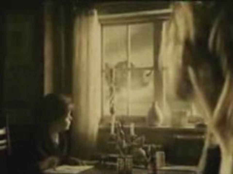 [HD] The Mutant Chronicles (2009) Official Movie Trailer