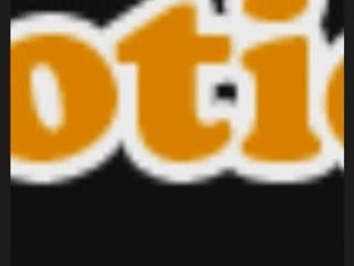 DOLLSMOTION.com | Appels gagnant