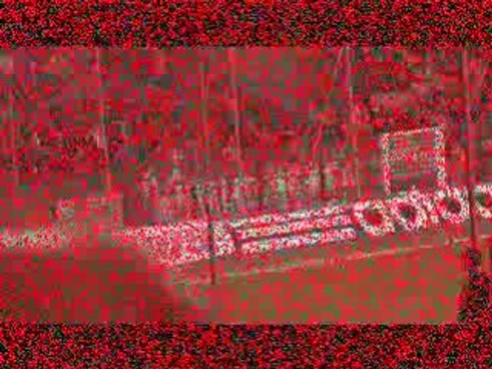 Anti Olympiakos
