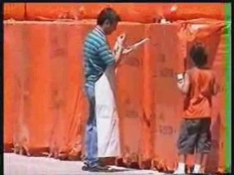 Doruk Koleji Model Roketçilik Başlangıç Kursu-2