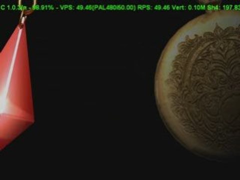 [DC] Dreamcast - MISSING PARTS 3 the TANTEI stories