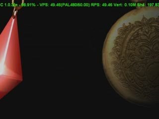 [DC] Dreamcast - MISSING PARTS 3 the TANTEI stories