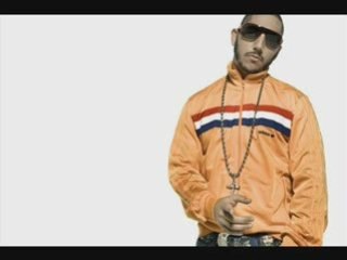 K-Maro - Les Freres Existent Encor