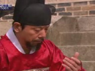 Film4vn.us_CanhMaiHiepSi-03_chunk_3