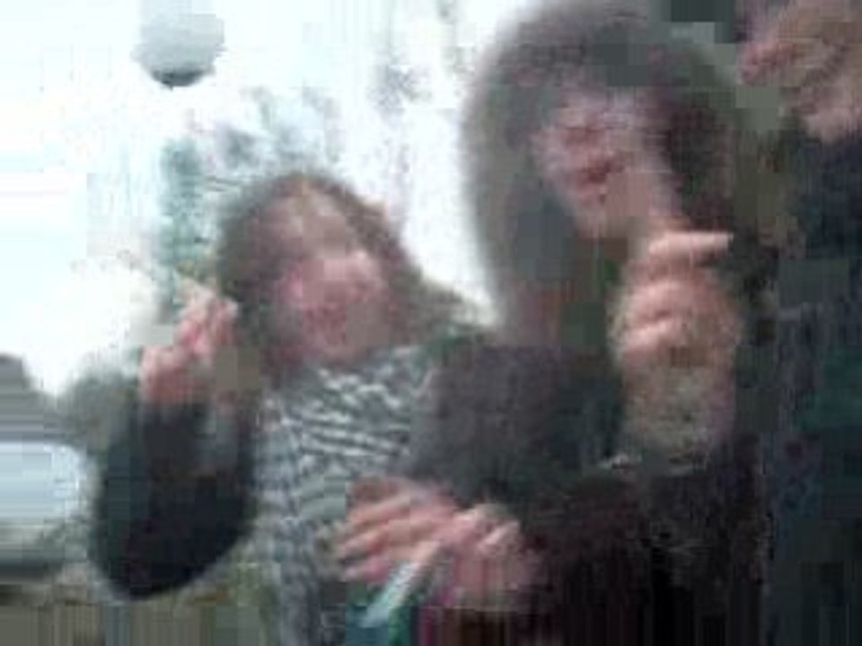 dme en folie