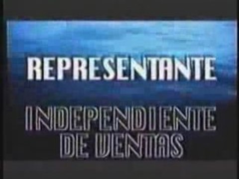 Negocios en Red - El Negocio del Futuro