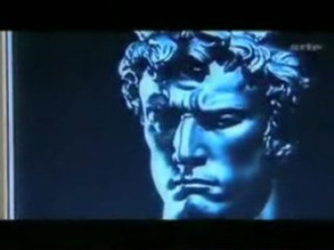 Les têtes politiques françaises pour le Nouvel Ordre Mondial