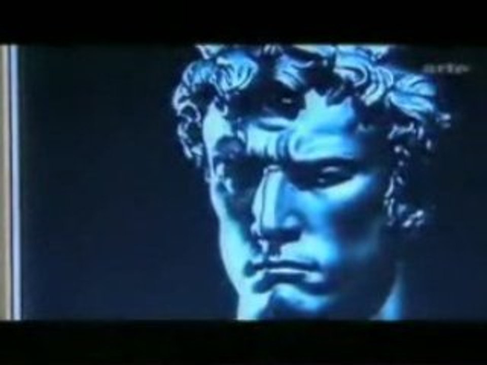 Les têtes politiques françaises pour le Nouvel Ordre Mondial