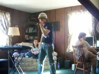 Attack of the Bears! (A tribute to Stephen Colbert!)