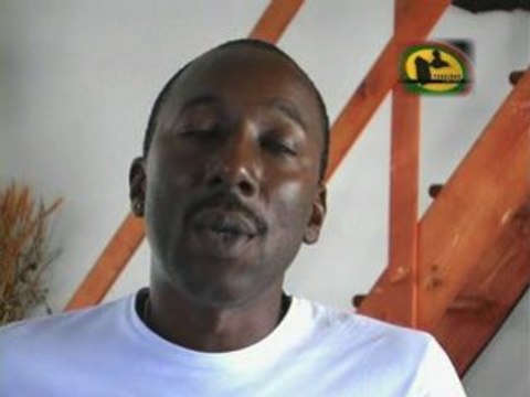 DECRYPTAGE PIERRE-YVES CHICOT