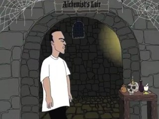 Alchemist Ft Snoop Dogg Jadakiss & Pusha T - Lose Your Life