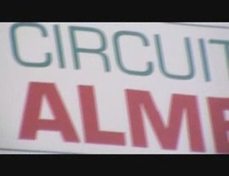 circuito tabernas territorio pilot VICIOS4