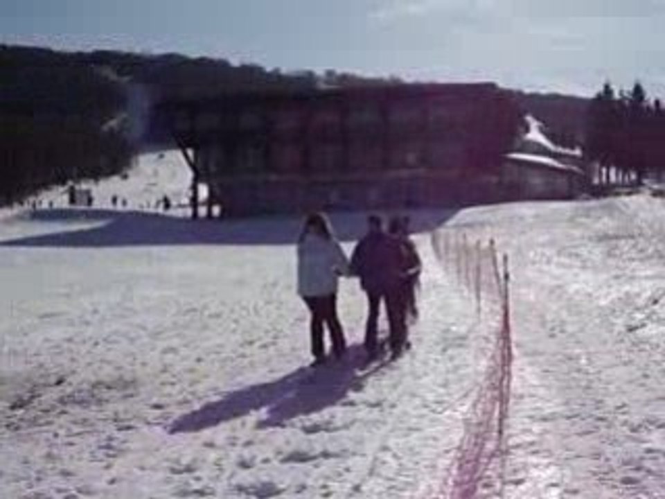 photo1