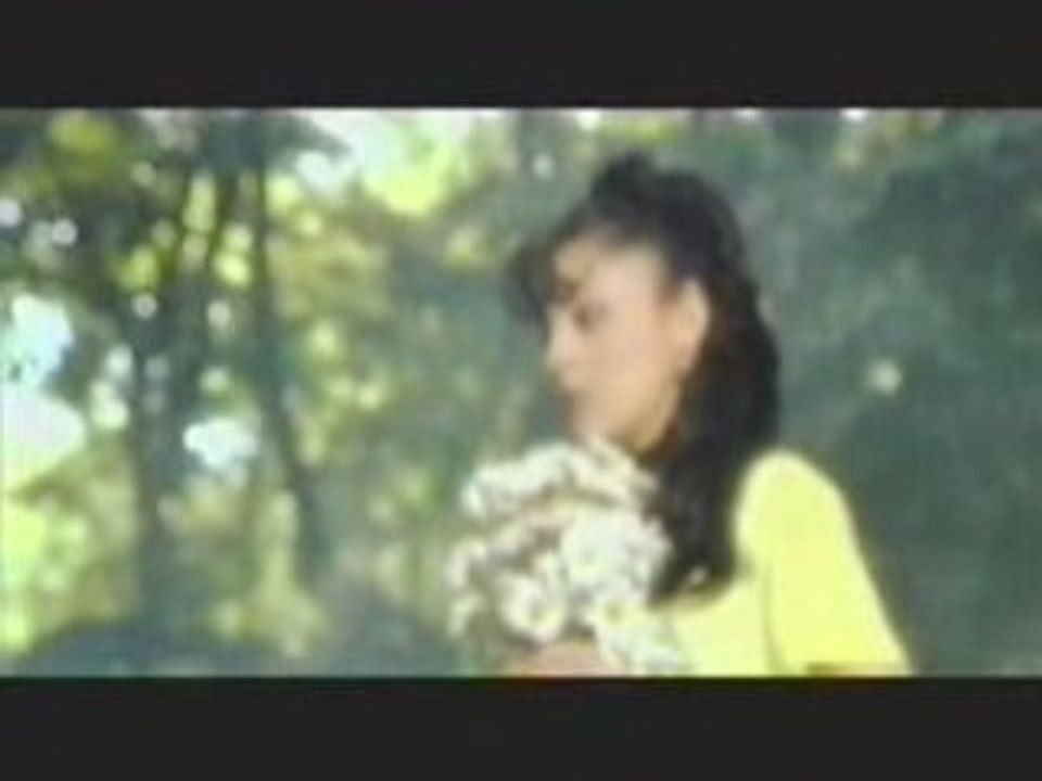 Arif Susam Bak Bir Erkek Ağlıyor