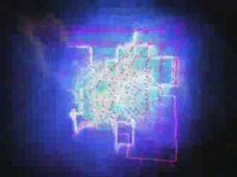 Dj Tiesto vs Dj David Guetta - Hipno electro