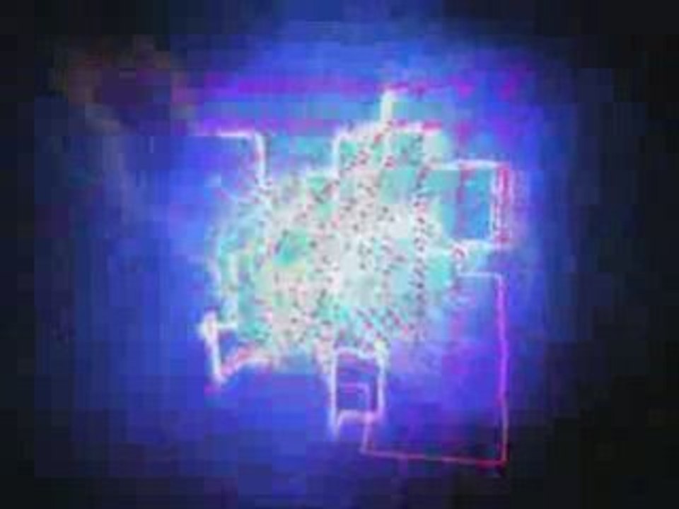 Dj Tiesto vs Dj David Guetta - Hipno electro