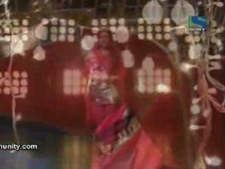 JDJ 3 2nd Episode HQ Part 1