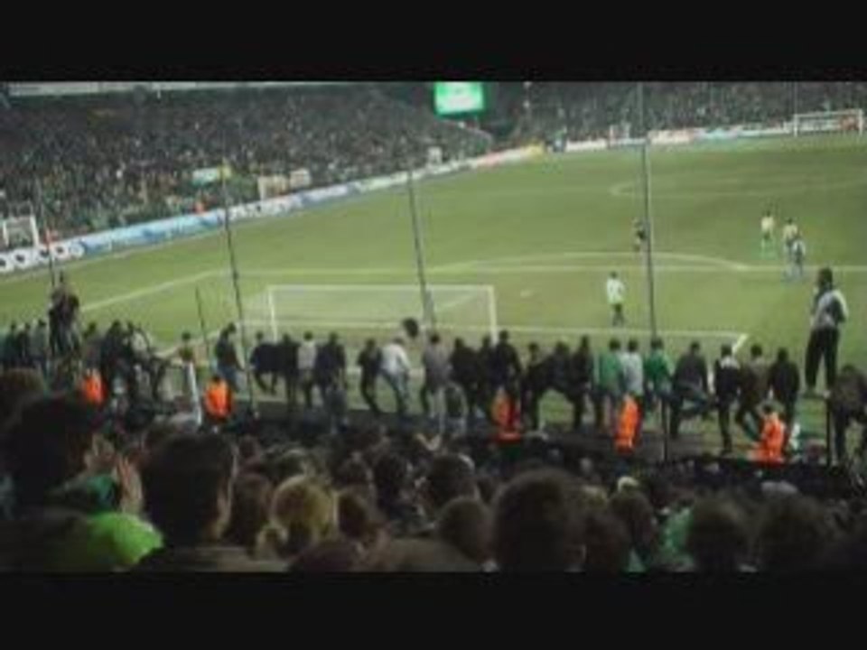 Tavla Janot Fin Match