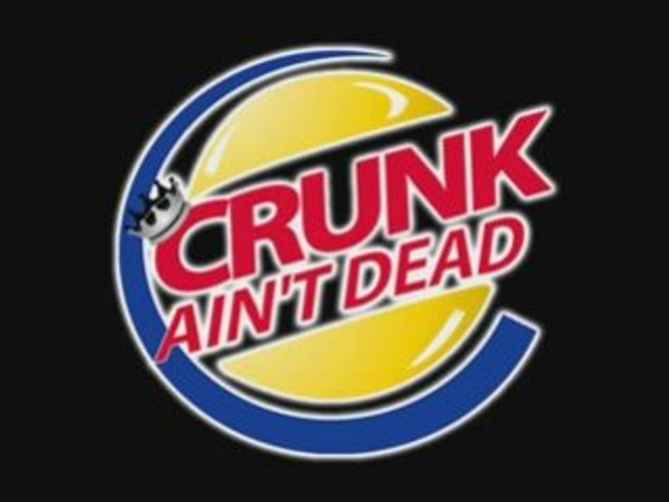 fl studio hip hop beat