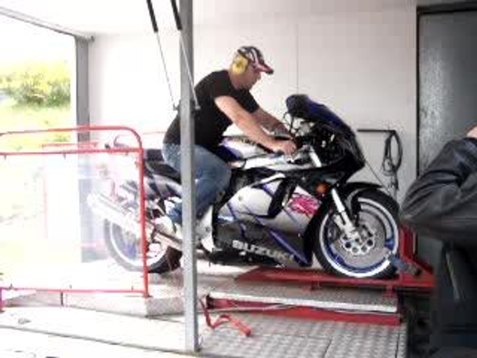 Gsxrw 92