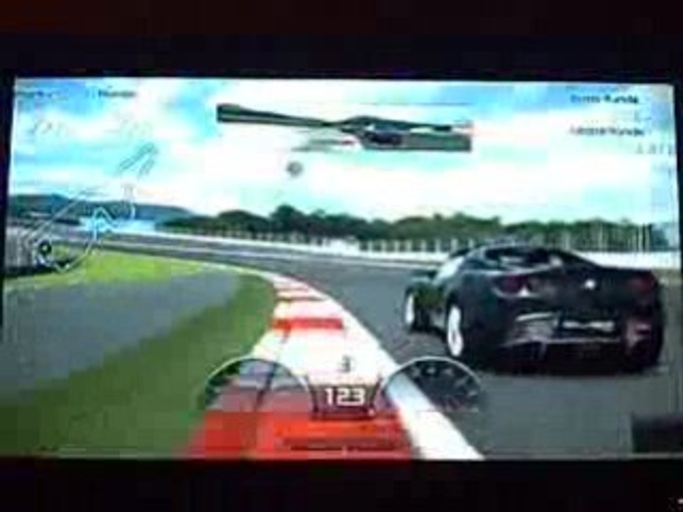 GT5P Fuji F 550PP /2/ 28.02.09