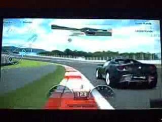 GT5P Fuji F 550PP /2/ 28.02.09