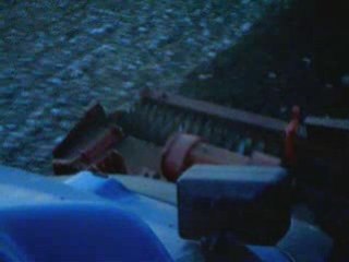 ford a la rotative videos