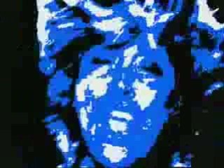 Tina Turner When The Heartache Is Over Crazy Remix