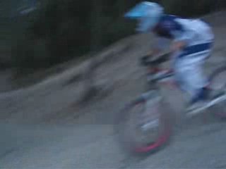 moi a st-comes - appel fun apres le road