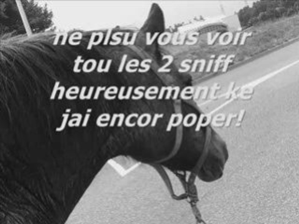 Joline