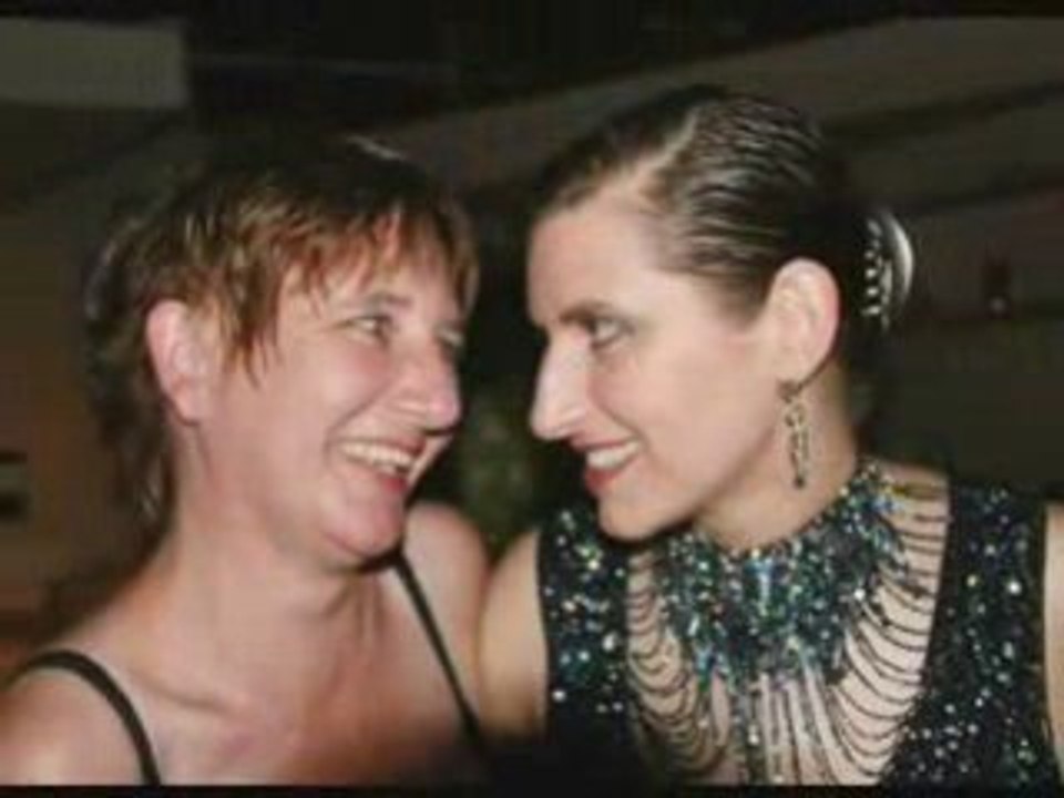 Projekt Leadershiptraining Südafrika Teil 2