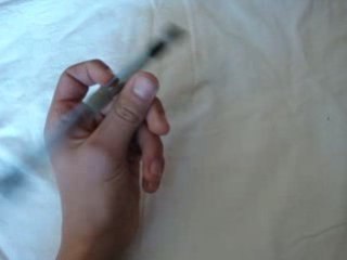 03-thumbaround harmonic