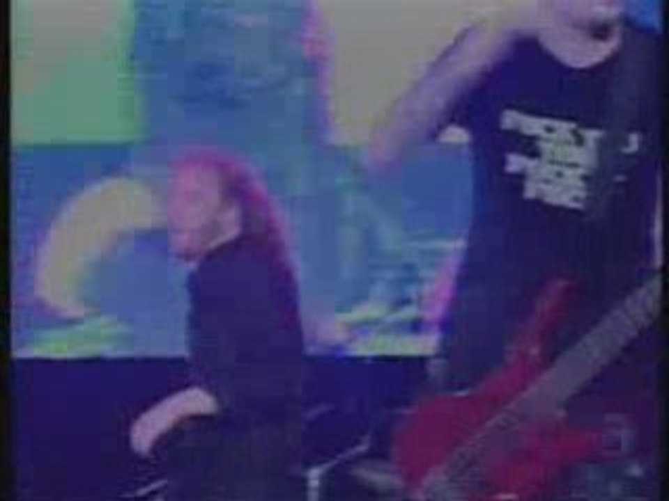 dark tranquillity-Final resistance