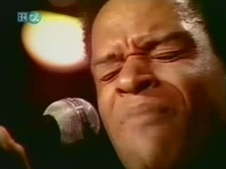 Al Jarreau  - Take Five 1976