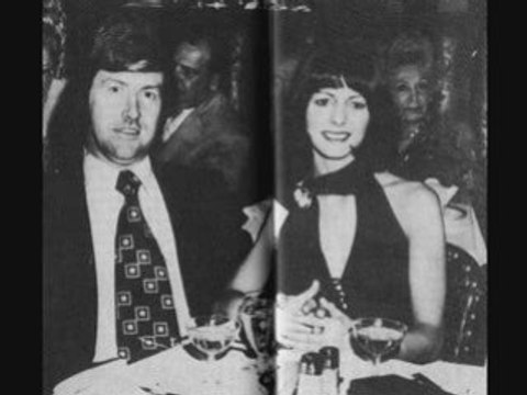 Jocelyne Deraiche parle de Jacques Mesrine