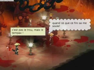 [dofus]Allister; guilde: 'against-All-authority'