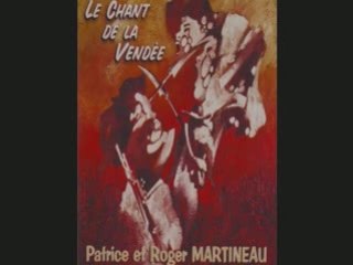 Un Vendéen de guerre lasse