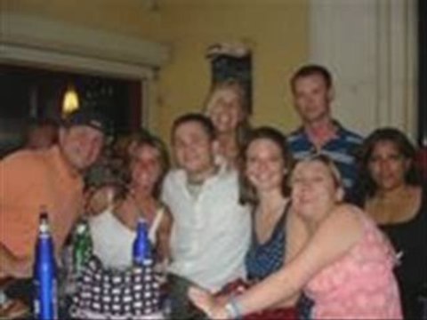 The Online MLM Formula: Generate Real-MLM Leads - FREE H...