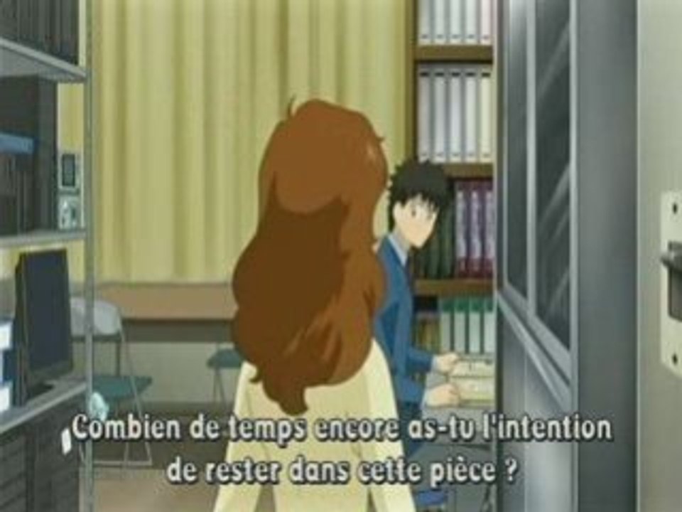 code-e 01 part 2 vostfr