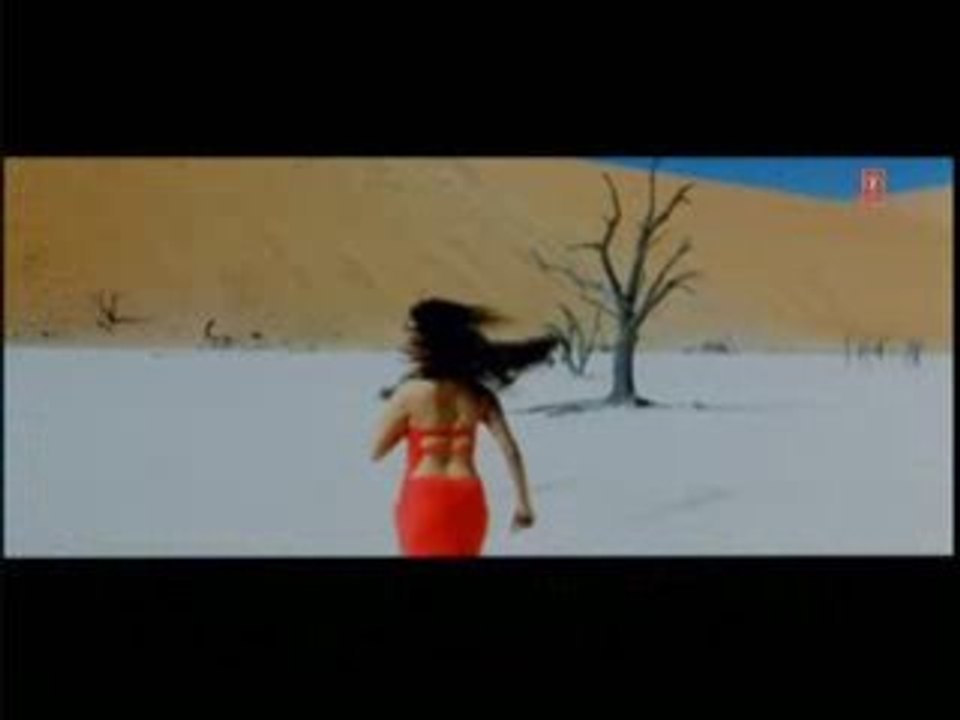 Ghajini (2008) - Guzarish - Full Video Song