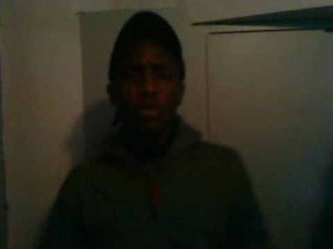 MamS D'Influence Style - FreeStyle En Directe Du SaS