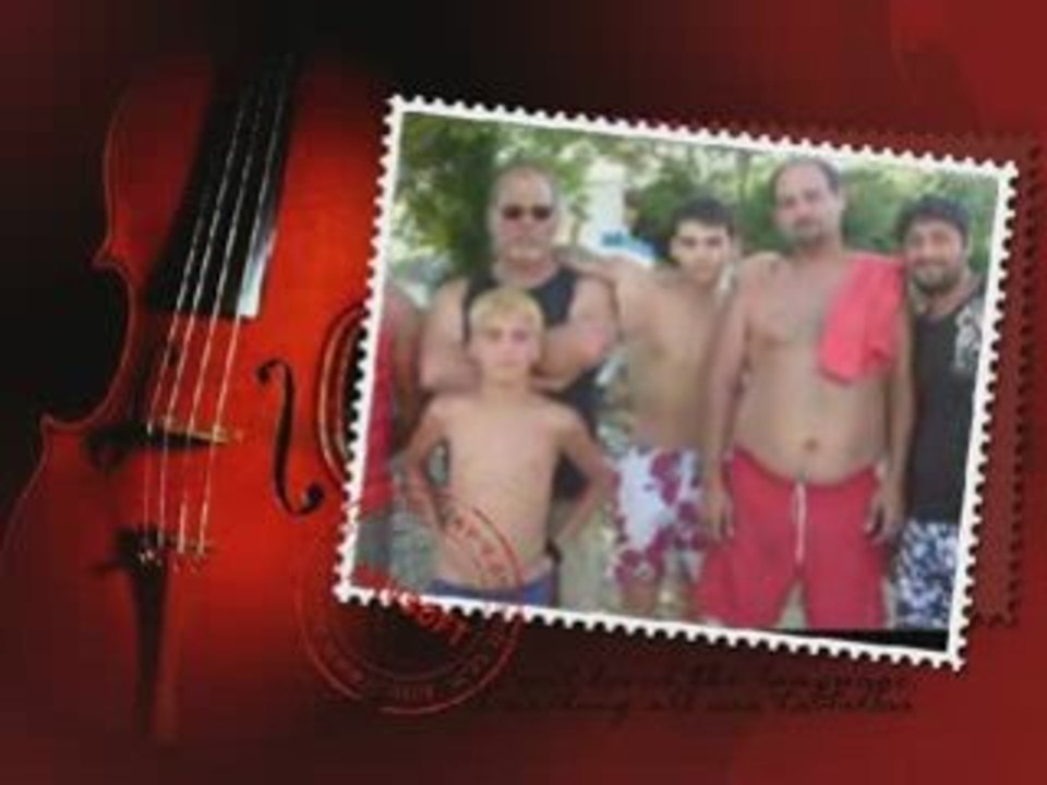 gitan