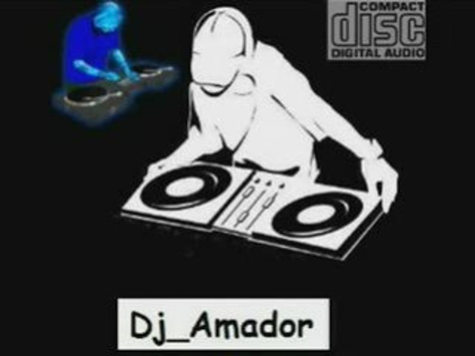 Cheb Hichem "Takla 3la SarKozy "