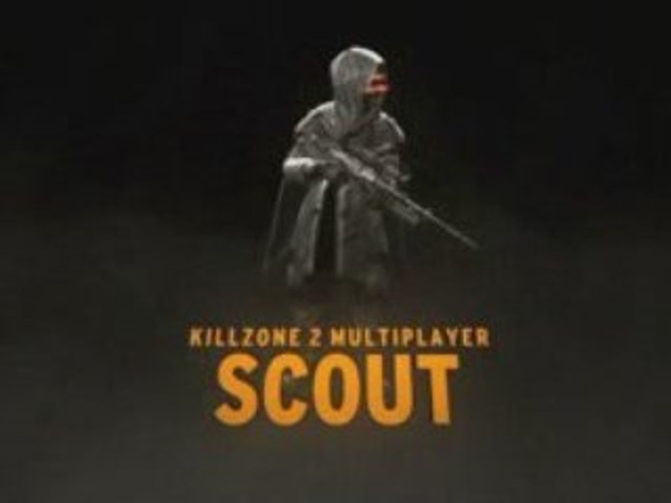 Killzone2_multi_scout