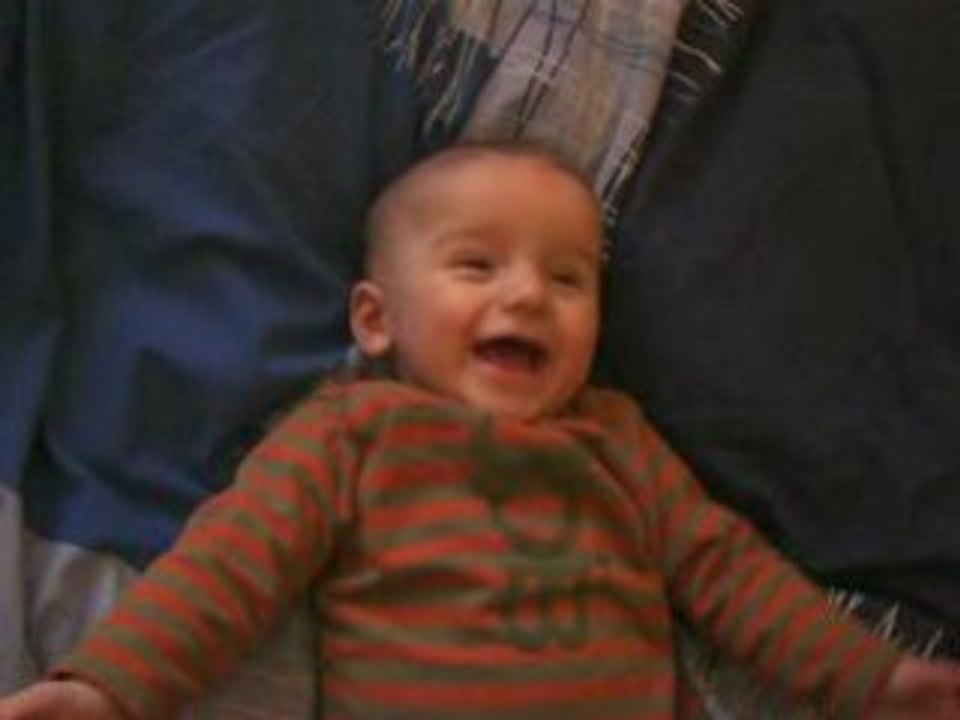 Pierre dit dadada 260209