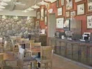 Best Western Frontier Motel Video Tour