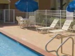 AMERICAS BEST INN MCALLEN Video Tour